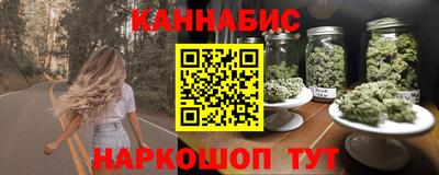 амф Лесосибирск