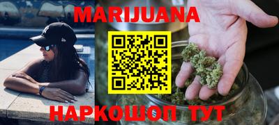 амф Лесосибирск
